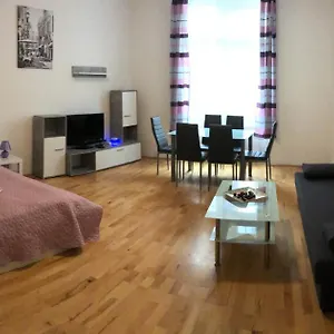 Bonbon Apartamento