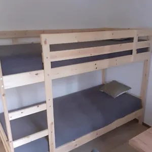 Appartement Luna, Vienne