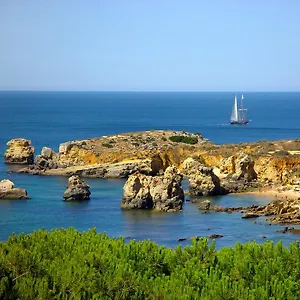 Marina Coast Appartement Albufeira