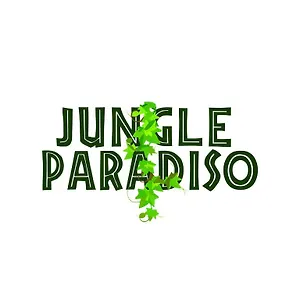 Jungleparadiso Séjour chez l'habitant Thekkady