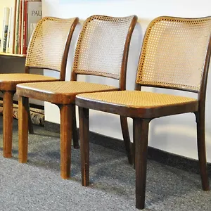 Apartment Gem Of Midcentury Design, Wien
